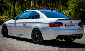 BMW 335 BMW E92 335XI - 11500 € / 22492.04 лв. - 68992511 7