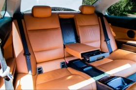 BMW 335 BMW E92 335XI - 11500 € / 22492.04 лв. - 68992511 13