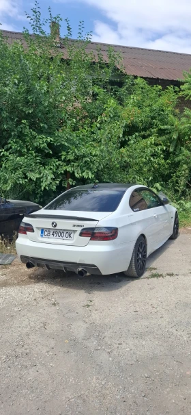 BMW 335 BMW E92 335XI | Mobile.bg � ����� ������ 11
