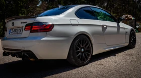 BMW 335 BMW E92 335XI - 11500 € / 22492.04 лв. - 68992511 5