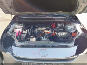 Toyota bZ4X XLE AWD | Mobile.bg � ����� ������ 10