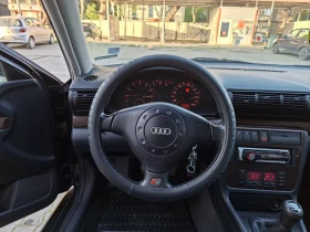 Audi A4 avant | Mobile.bg � ����� ������ 14