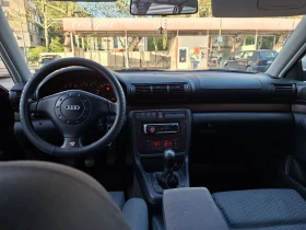 Audi A4 avant | Mobile.bg � ����� ������ 15