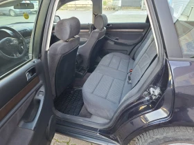 Audi A4 avant | Mobile.bg � ����� ������ 11