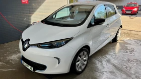 Renault Zoe Q210 Zen 22KWh | Mobile.bg � ����� ������ 3