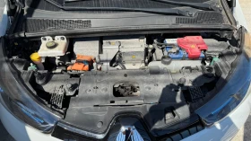 Renault Zoe Q210 Zen 22KWh | Mobile.bg � ����� ������ 11