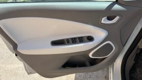 Renault Zoe Q210 Zen 22KWh | Mobile.bg � ����� ������ 10