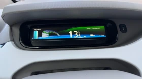 Renault Zoe Q210 Zen 22KWh | Mobile.bg � ����� ������ 6