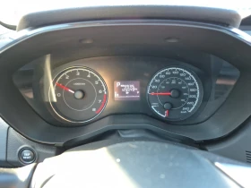 Subaru Impreza CONVENIENCE - 12300 € / 24056.71 лв. - 10057981 12