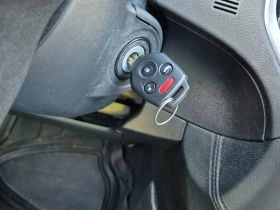 Subaru Impreza CONVENIENCE - 12300 € / 24056.71 лв. - 10057981 13