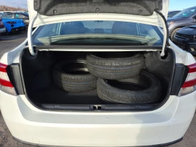 Subaru Impreza CONVENIENCE - 12300 € / 24056.71 лв. - 10057981 8