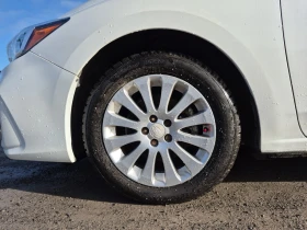 Subaru Impreza CONVENIENCE - 12300 € / 24056.71 лв. - 10057981 9