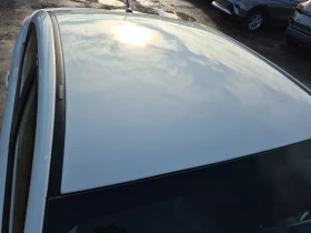 Subaru Impreza CONVENIENCE - 12300 € / 24056.71 лв. - 10057981 3