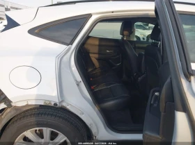 Jaguar E-pace 2.0l P250 Awd Automatic | Mobile.bg � ����� ������ 8