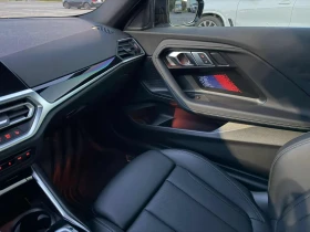 BMW 240 М ПАКЕТ * ПОДГРЕВ * 2 КЛЮЧА * HARMAN KARDON | Auto.bg — изображение 14