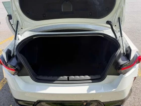 BMW 240 М ПАКЕТ * ПОДГРЕВ * 2 КЛЮЧА * HARMAN KARDON | Auto.bg — изображение 15
