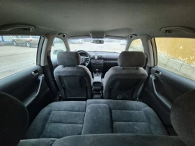 Audi A3 | Mobile.bg � ����� ������ 8