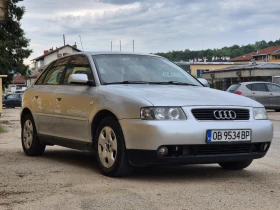 Audi A3 | Mobile.bg � ����� ������ 4