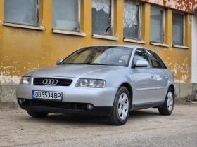 Audi A3 | Mobile.bg � ����� ������ 2