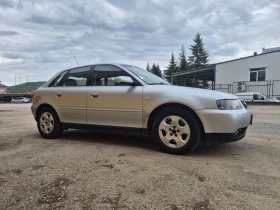 Audi A3 | Mobile.bg � ����� ������ 7