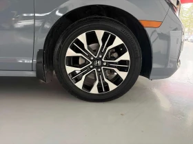Honda Odyssey Touring| 2 КЛЮЧА| CARFAX| АВТОКРЕДИТ | Auto.bg — изображение 6