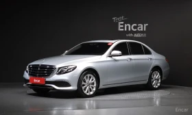 ������ Mercedes-Benz E 300