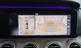 Mercedes-Benz E 300 4MATIC* EXCLUSIVE* BURMESTER* ���������* ��������� | Mobile.bg � ����� ������ 10
