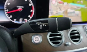Mercedes-Benz E 300 4MATIC* EXCLUSIVE* BURMESTER* ���������* ��������� | Mobile.bg � ����� ������ 7