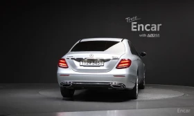 Mercedes-Benz E 300 4MATIC* EXCLUSIVE* BURMESTER* ���������* ��������� | Mobile.bg � ����� ������ 4