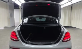 Mercedes-Benz E 300 4MATIC* EXCLUSIVE* BURMESTER* ���������* ��������� | Mobile.bg � ����� ������ 15