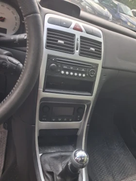Peugeot 307 undefined | Auto.bg — изображение 2