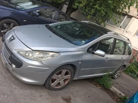 Peugeot 307 undefined | Auto.bg — изображение 4