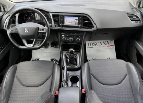 Seat Leon FR* 2.0tdi* 150�.�.* ������ | Mobile.bg � ����� ������ 6