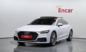 Audi A7 ��������� * ��������� * HEAD-UP * PANO | Mobile.bg � ����� ������ 2