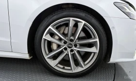 Audi A7 ��������� * ��������� * HEAD-UP * PANO | Mobile.bg � ����� ������ 6