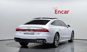 Audi A7 ��������� * ��������� * HEAD-UP * PANO | Mobile.bg � ����� ������ 3