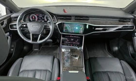 Audi A7 ��������� * ��������� * HEAD-UP * PANO | Mobile.bg � ����� ������ 8
