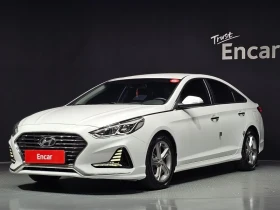 ������ Hyundai Sonata