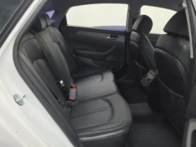 Hyundai Sonata New Rise 2.0 Smart | Mobile.bg � ����� ������ 11