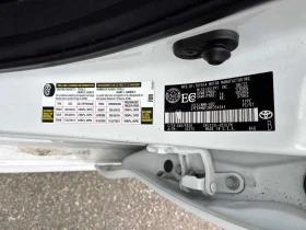 Toyota Corolla * SE CVT * ���������� ��� ������������ ������*  | Mobile.bg � ����� ������ 10