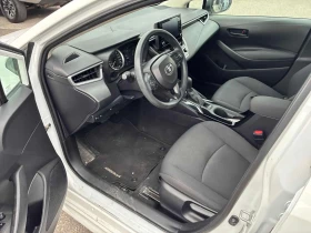 Toyota Corolla * SE CVT * ���������� ��� ������������ ������*  | Mobile.bg � ����� ������ 5