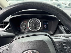 Toyota Corolla * SE CVT * ���������� ��� ������������ ������*  | Mobile.bg � ����� ������ 8