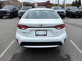 Toyota Corolla * SE CVT * ���������� ��� ������������ ������*  | Mobile.bg � ����� ������ 4