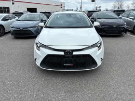 Toyota Corolla * SE CVT * ���������� ��� ������������ ������*  | Mobile.bg � ����� ������ 6