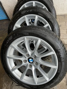 BMW 530 xD | Mobile.bg � ����� ������ 16
