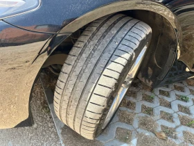 BMW 530 xD | Mobile.bg � ����� ������ 5