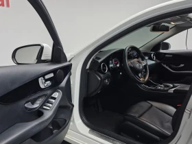 Mercedes-Benz C 200 * ��������!* C200d*  | Mobile.bg � ����� ������ 10