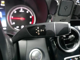 Mercedes-Benz C 200 * ��������!* C200d*  | Mobile.bg � ����� ������ 9