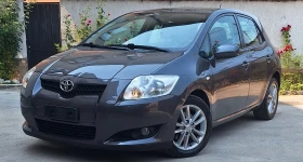 Toyota Auris 2.0 d4d | Auto.bg — изображение 2