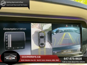 Mercedes-Benz S 63 4dr Sdn S 550 4MATIC VISIT BY APPT All Wheel Drive - 21849 € - 16816737 16